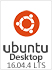 Ubuntu